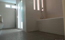 Cypress Villa, 3/S Semi-Detached @ Sungai Ara, Bayan ...