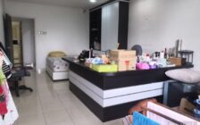 Persiaran Paya Terubong 5, 3/S Terrace @ R...