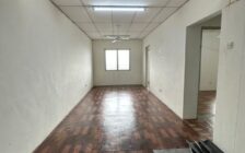(DESERVE PRICE / GOOD LOCATION) at Permata...