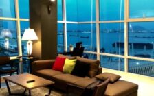 Maritime Suites Block B Duplex For Sale