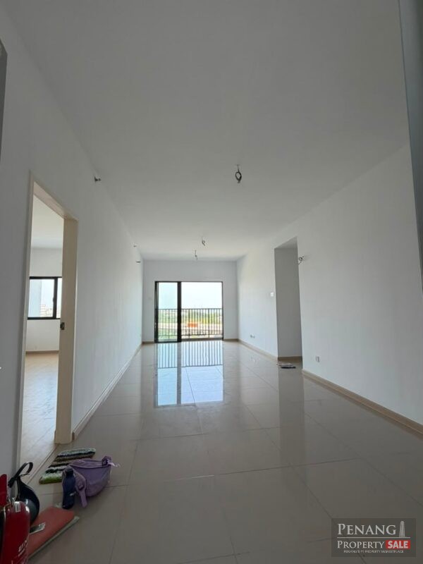 Condo for Sale @ Rubica @ Harbour Place, Butterworth ...