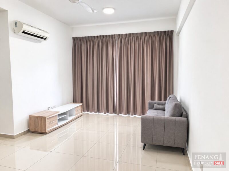 [Brand New] The Promenade @ Bayan Baru 980...