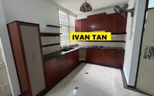 2 sty Terrace Lebuh MidlandsPulau Tikus ?2...