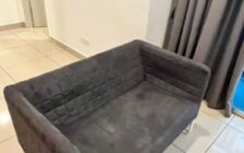 BM City Mall Condo, Bukit Mertajam, Bandar...