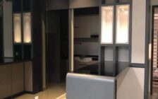 Forestville Condo, Bayan Lepas