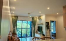 Tri Pinnacle Condo, Tanjung Tokong, Near G...