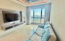 One Foresta Condominium, Bayan Lepas