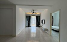 Gold Coast Resort, Bayan Lepas, Queensbay ...