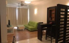 |Seaview] Gurney Park Condo, Jalan Kelawai...