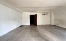 For Rent 1.5 Storey Detached Factory at Pe...
