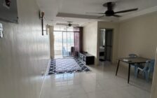 For Rent Kondominiums Mutiara Bandar Perda...