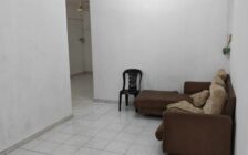 For Rent 1 Storey Terrace House Taman Mura...