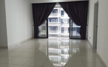 For Rent Vertu Resort Condominiums Batu Ka...