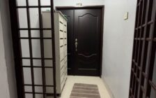 For Rent Affina Bay Condominiums Butterwor...