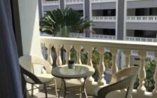 For Rent Noble Villa Condominiums Georgeto...