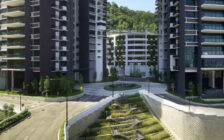 Alila2, Tanjung Bungah, Penang