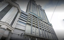 Birch Regency @ Penang Times Square, Georg...