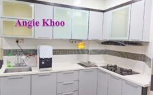 Regency Heights Sungai Ara 4 Bedrooms 1258...