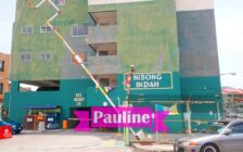 [ Nibong Indah ] Bayan Lepas Apartment Nea...