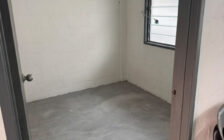 Murah Sangat Flat Machang Bubok Investment...