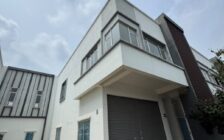 (DESEREVE PRICE / STRATEGIC LOCATION) at S...