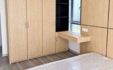 Grace Residence Brand New Renovated High F...