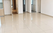 Grace Residence Brand New Renovated High F...