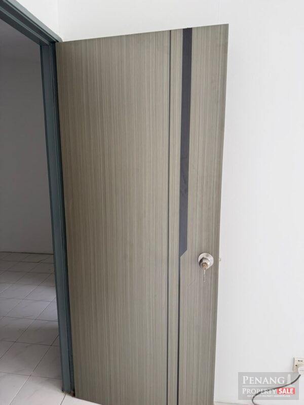 Sri IVory Free Home Appliances